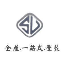 邵阳市城步顺利装修公司