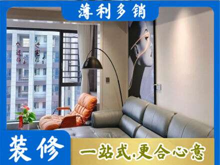 邵阳市城步正规墙面刷艺术漆